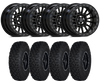 main_image_20260601225502.png