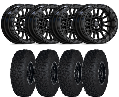 main_image_20260601225502.png