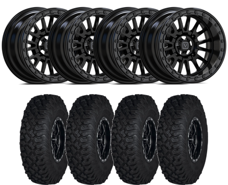 main_image_20260601225502.png