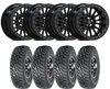 main_image_20260601225507.png