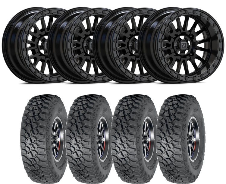 main_image_20260601225507.png