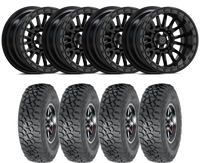 main_image_20260601225507.png