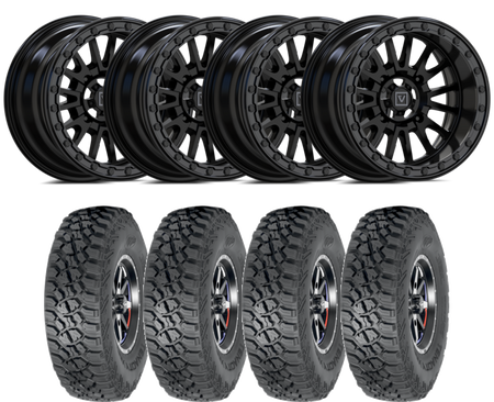 main_image_20260601225507.png