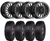 main_image_20260601225511.png