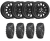main_image_20260601225515.png