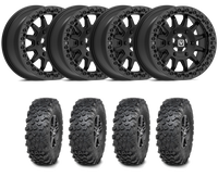 main_image_20260601225515.png