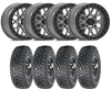 main_image_20260601225519.png