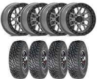 main_image_20260601225519.png