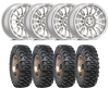 main_image_20260601225523.png
