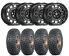 main_image_20260601225527.png