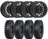 main_image_20260601225531.png