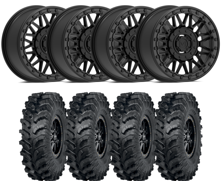 main_image_20260601225531.png