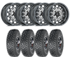 main_image_20260601225548.png