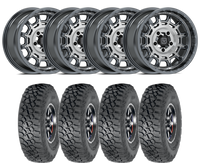 main_image_20260601225548.png