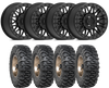main_image_20260601225556.png