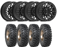 main_image_20260601225556.png