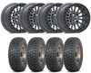 main_image_20260601225600.png