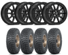 main_image_20260601225616.png