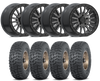main_image_20260601225619.png