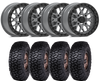 main_image_20260601225628.png