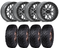 main_image_20260601225628.png