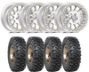 main_image_20260601225632.png