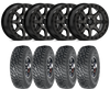 main_image_20260601225637.png