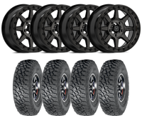 main_image_20260601225637.png