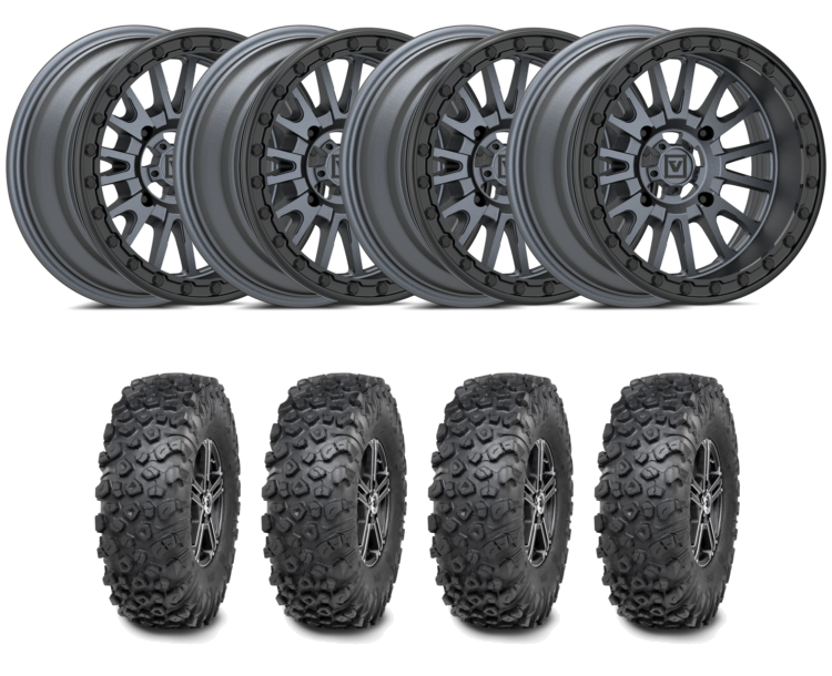 main_image_20260601225640.png