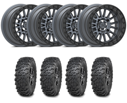 main_image_20260601225640.png