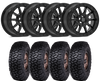 main_image_20260601225644.png