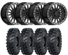 main_image_20260601225648.png