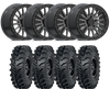 main_image_20260601225652.png