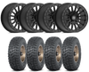 main_image_20260601225700.png