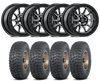 main_image_20260601225704.png