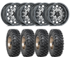 main_image_20260601225708.png