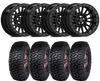 main_image_20260601225712.png