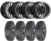 main_image_20260601225716.png