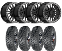main_image_20260601225716.png