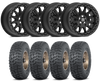 main_image_20260601225724.png