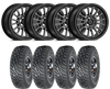 main_image_20260601225731.png