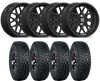 main_image_20260601225740.png