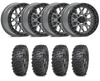 main_image_20260601225743.png