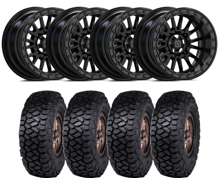 main_image_20260601225747.png