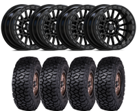 main_image_20260601225747.png