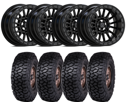 main_image_20260601225747.png