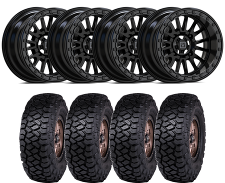 main_image_20260601225747.png