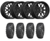 main_image_20260601225755.png