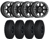 main_image_20260601225815.png