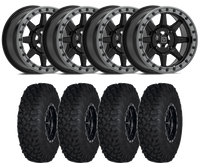 main_image_20260601225815.png